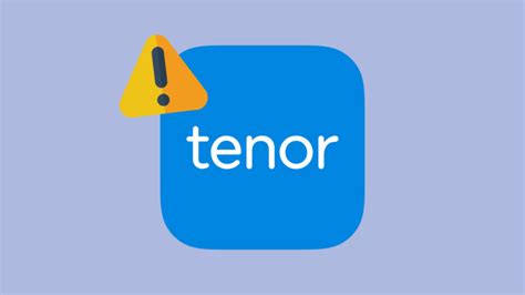 how to download gif from tenor|Unlocking the Magic: How to Download GIFs from Tenor